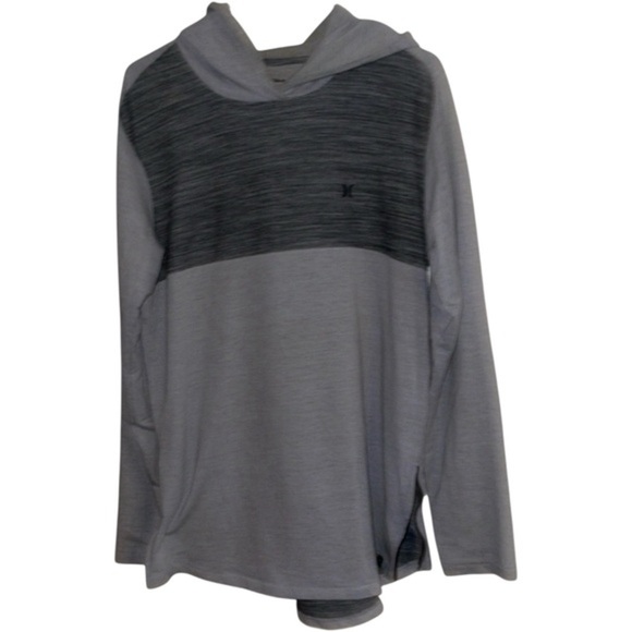 🌹NIKE DRI FIT HOODIE - Picture 1 of 3